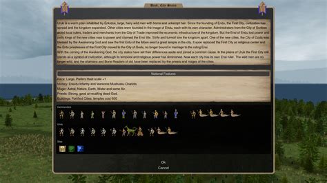 Dominions 5: Warriors of the Faith - A Masterclass in Fantasy Grand Strategy and Turn-Based Warfare!