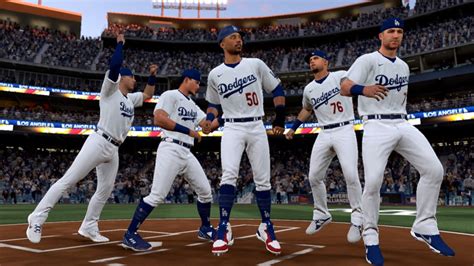  MLB The Show 23: A Deep Dive into Baseball Gaming Heaven!