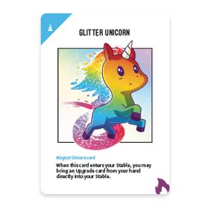  Unstable Unicorns: A Chaotic Card Game That Will Unleash Your Inner Rainbow Apocalypse