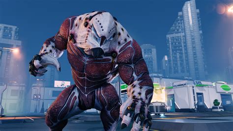 XCOM 2: A Tactical Turn-Based Adventure That Will Test Your Every Strategic Nerve!