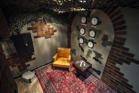 Escape Simulator! Test Your Wits and Unravel the Mysteries within Intricately Designed Rooms