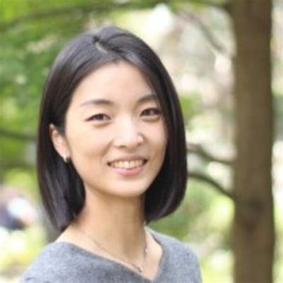 畠山澄子 wiki - 彼女の謎はまだ解明されていない