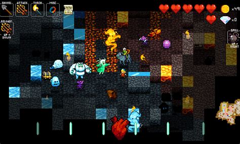 Jupiter Hell! An isometric Roguelike RPG That Will Test Your Tactical Prowess and Send Shivers Down Your Spine!