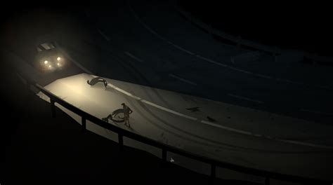 Kentucky Route Zero: A Magical Realism Journey Through Depressed America!