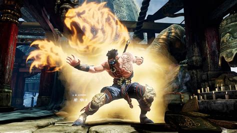 Killer Instinct: Unlocking the Fury Within the Xbox Arcade!