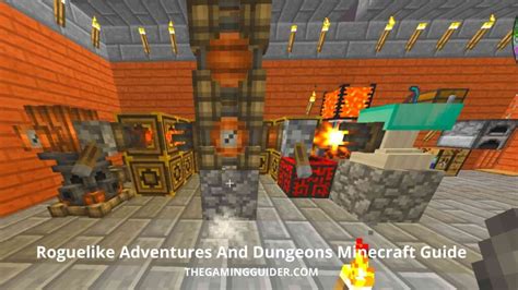 Nimble Quest: A Pocket-Sized Roguelike Adventure Filled With Puzzle-Solving Mayhem!