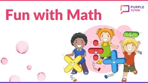 Operation Math: A Fun-Filled Adventure to Conquer Arithmetic Skills!