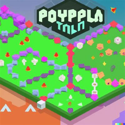 Polytopia – A Realm-Building Strategy Adventure!