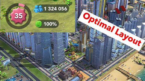 SimCity 4: The Ultimate Urban Planning Challenge!