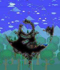 Terraria: A Pixelated Playground Packed With Progression and Peril!